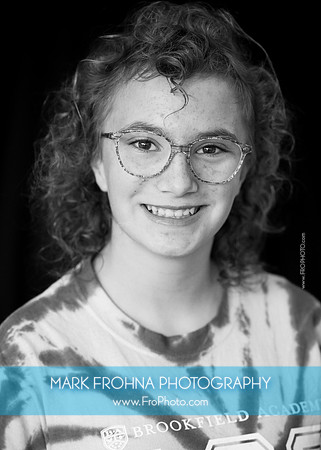 BA Grinch Headshots-11-2