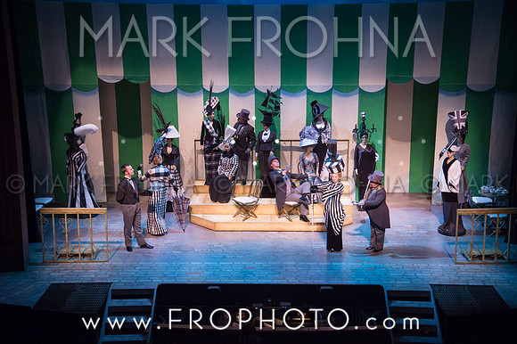 Skylight My Fair Lady Preview-50
