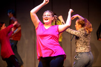 CMH Footloose Highlights-5