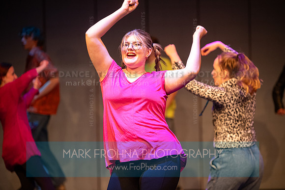 CMH Footloose Highlights-5