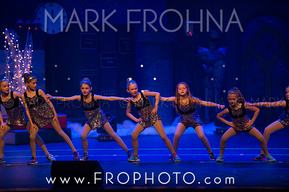BCA Nov15 Sat630 3-4 Hip Hop-36