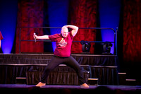 Overture Jerry Awards 2023 Sparta Addams-17