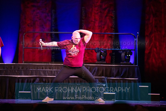 Overture Jerry Awards 2023 Sparta Addams-17
