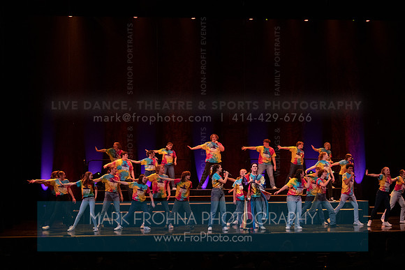 Overture Jerry Awards 2023 Parker Joseph-135