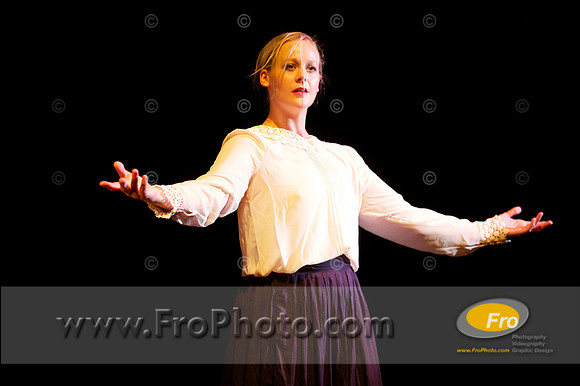 UWM Dancemakers 2013 180
