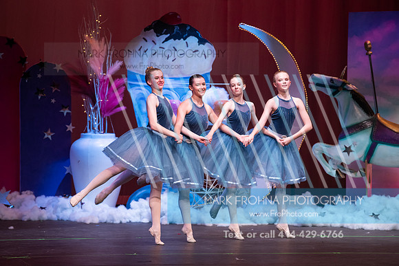 BRIO Ballet Recital 2023 May 21 WOW-24