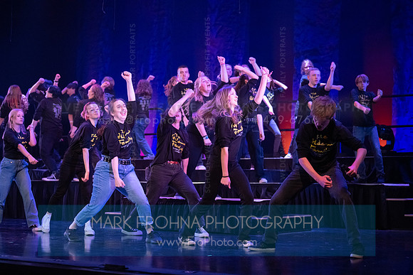 Overture Jerry Awards 2023 Waterford Addams-86