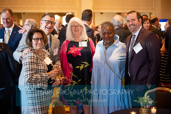 JA WBHOF 2023-106