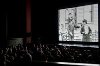 Duck Soup June 2023-16