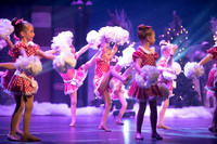 BCA Nov15 Teams Tiny Pom-5