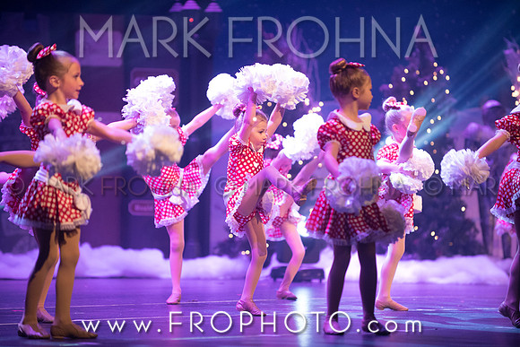 BCA Nov15 Teams Tiny Pom-5