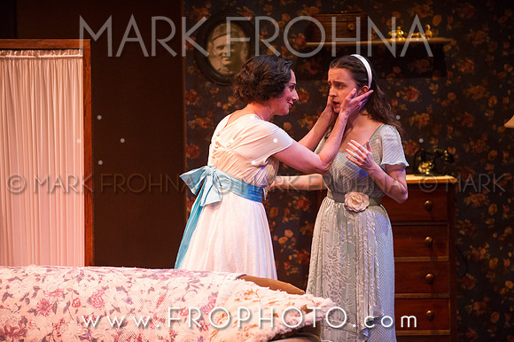 In Tandem Glass Menagerie-94