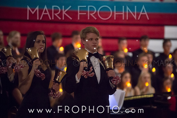 Arrowhead Holiday Concert 2015-15