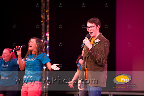 Overture Tommy Awards 2013 036