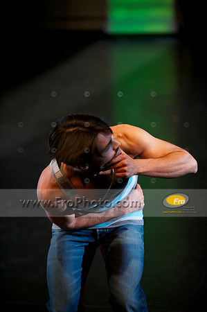 UWM Dancemakers 2013 227