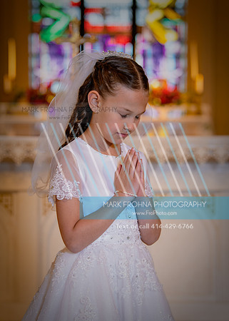 St Jerome First Communion May 6 2023-126