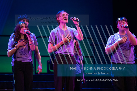Overture Jerry Awards 2025 Kettle Moraine-29