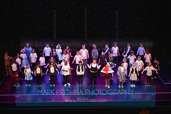 Overture Center Disney in Schools 2023-65