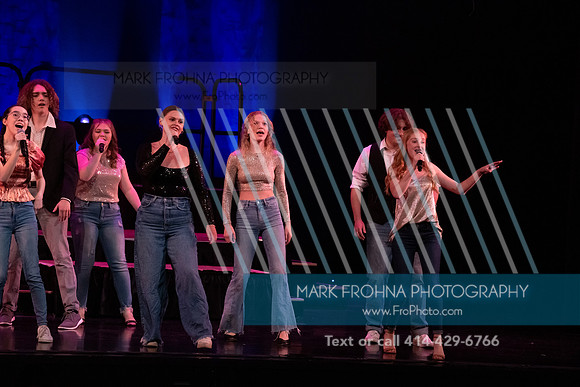 Overture Jerry Awards 2023 Opening Number-288