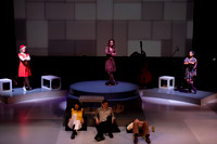 UWM Company Alyna-20