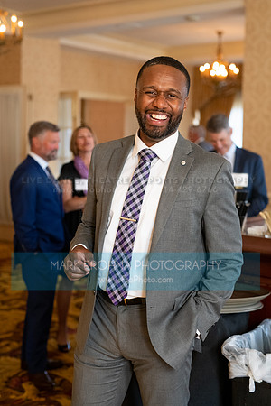 JA WBHOF 2023-70