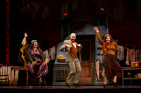 CTM Annie Main Street Cast Quick Highlights-20