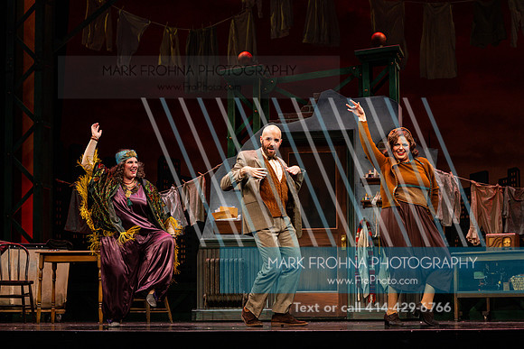 CTM Annie Main Street Cast Quick Highlights-20