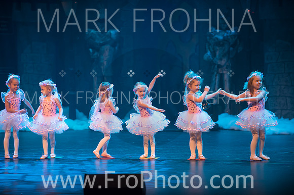 BCA Nov15 Sat200 Twelve Princesses-26