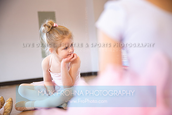 BCA Tippy Ballet Class March 2022-15