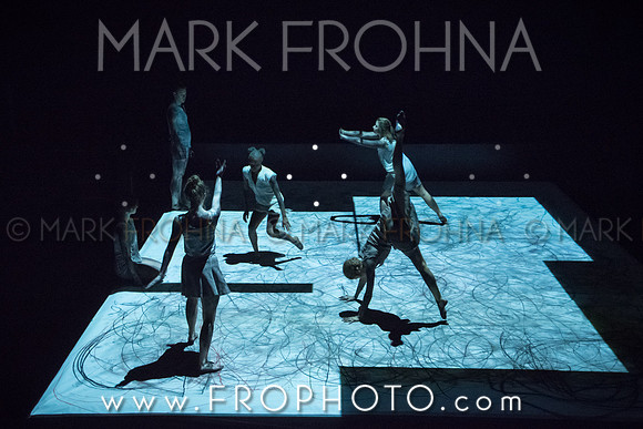 UWM Winterdances 2016-94