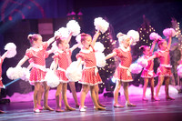 BCA Nov15 Teams Tiny Pom-24