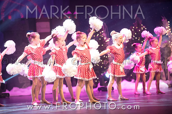 BCA Nov15 Teams Tiny Pom-24