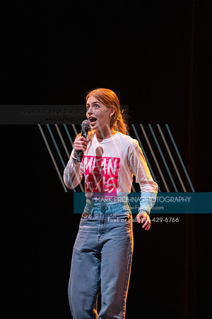 Overture Jerry Awards 2023 Spirit Award-137