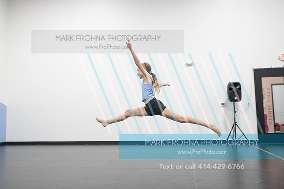 BRIO Technique Classes 2023-24-17