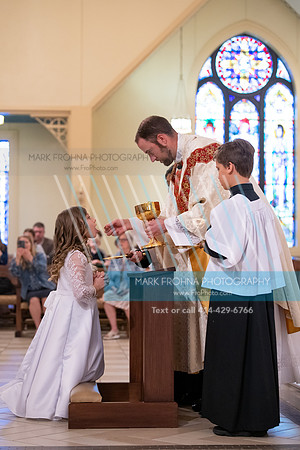 St Jerome First Communion May 6 2023-77