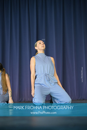 No Studios Dance Fest 2026 Afternoon Program-107