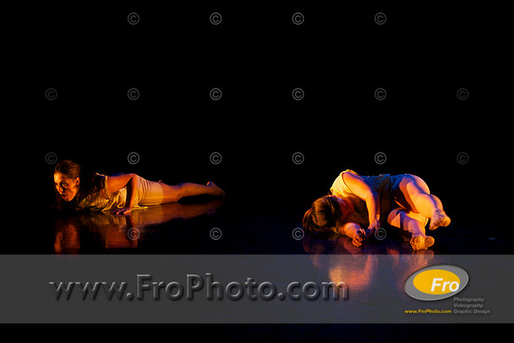 UWM Dancemakers 2013 145