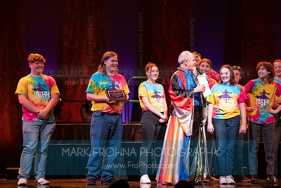 Overture Jerry Awards 2023 Parker Joseph-197