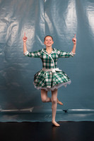 KADS Nutcracker Lang-6