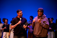 No Studios DanceFest 2026 Frank Gaston Jr-10