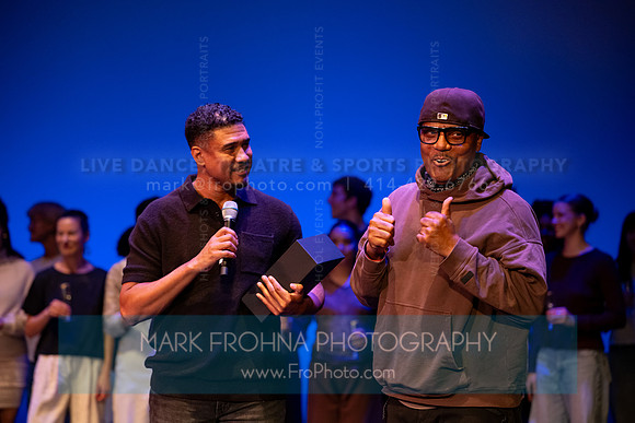 No Studios DanceFest 2026 Frank Gaston Jr-10