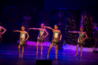 BCA Nov15 Sat630 3-4 Jazz-18