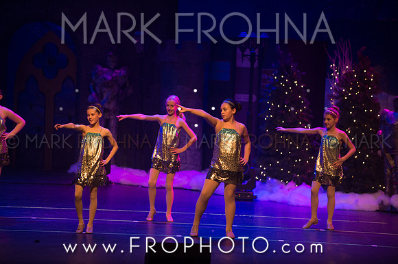 BCA Nov15 Sat630 3-4 Jazz-18