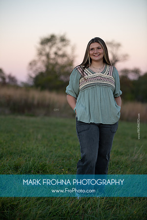 Bethany P Class of 2025 Proof-91