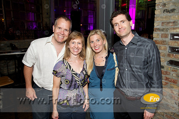 Skylight Ensemble Party 065