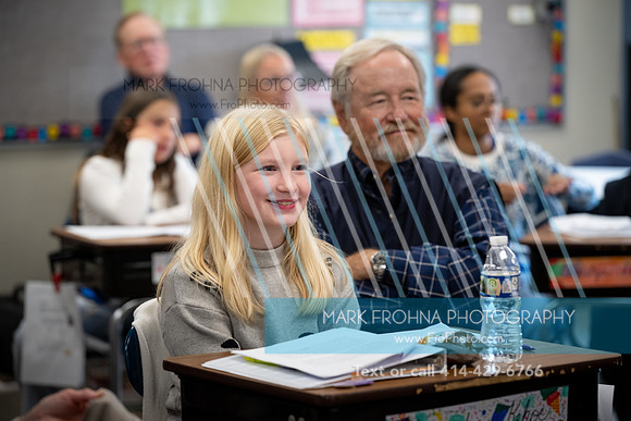 BA Grandparents Day 2026 Highlights-11