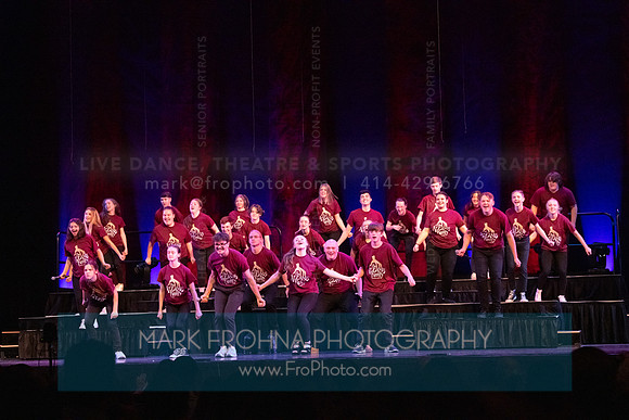 Overture Jerry Awards 2023 Sparta Addams-67