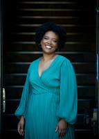 MOT Lauryn Nelson Headshot 2026-59