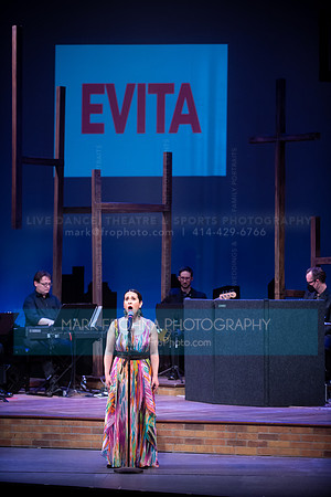 Skylight 63rd Season Announcement-26