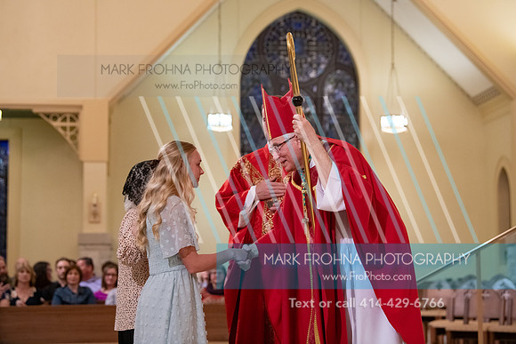 St Jerome Confirmation May 5 2023-112